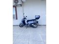 Sahibinden Yuki Gentle 50 