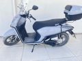 Sahibinden Yuki Gentle 50 