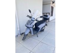 Sahibinden Yuki Gentle 50 
