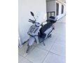 Sahibinden Yuki Gentle 50 
