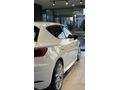 Sahibinden Seat Leon 1.4 TSI FR 2017 Model 