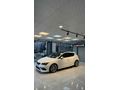 Sahibinden Seat Leon 1.4 TSI FR 2017 Model 