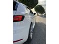 Sahibinden Seat Leon 1.4 TSI FR 2017 Model 