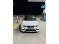 Sahibinden Seat Leon 1.4 TSI FR 2017 Model 