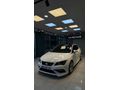 Sahibinden Seat Leon 1.4 TSI FR 2017 Model 