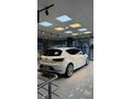Sahibinden Seat Leon 1.4 TSI FR 2017 Model 