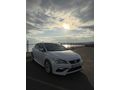 Sahibinden Seat Leon 1.4 TSI FR 2017 Model 