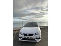 Sahibinden Seat Leon 1.4 TSI FR 2017 Model 