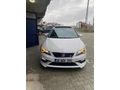 Sahibinden Seat Leon 1.4 TSI FR 2017 Model 
