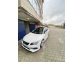 Sahibinden Seat Leon 1.4 TSI FR 2017 Model 