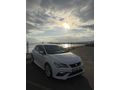 Sahibinden Seat Leon 1.4 TSI FR 2017 Model 