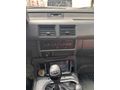 Sahibinden Opel Frontera 2.3 TD 1994 Model Trabzon