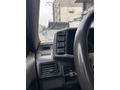 Sahibinden Opel Frontera 2.3 TD 1994 Model Trabzon