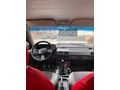 Sahibinden Opel Frontera 2.3 TD 1994 Model Trabzon