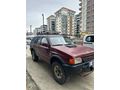 Sahibinden Opel Frontera 2.3 TD 1994 Model Trabzon