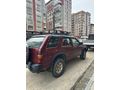 Sahibinden Opel Frontera 2.3 TD 1994 Model Trabzon