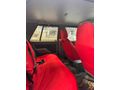 Sahibinden Opel Frontera 2.3 TD 1994 Model Trabzon