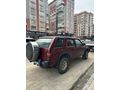 Sahibinden Opel Frontera 2.3 TD 1994 Model Trabzon
