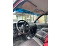 Sahibinden Opel Frontera 2.3 TD 1994 Model Trabzon