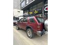 Sahibinden Opel Frontera 2.3 TD 1994 Model Trabzon