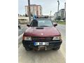 Sahibinden Opel Frontera 2.3 TD 1994 Model Trabzon