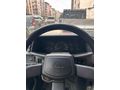 Sahibinden Opel Frontera 2.3 TD 1994 Model Trabzon