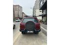 Sahibinden Opel Frontera 2.3 TD 1994 Model Trabzon