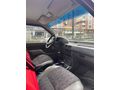Sahibinden Opel Frontera 2.3 TD 1994 Model Trabzon