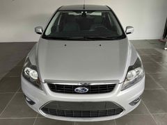 Sahibinden Ford Focus 1.6 TDCi Titanium 2011 Model 
