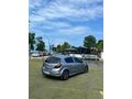 Sahibinden Opel Astra 1.3 CDTI Enjoy 2006 Model