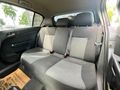 Sahibinden Opel Astra 1.3 CDTI Enjoy 2006 Model