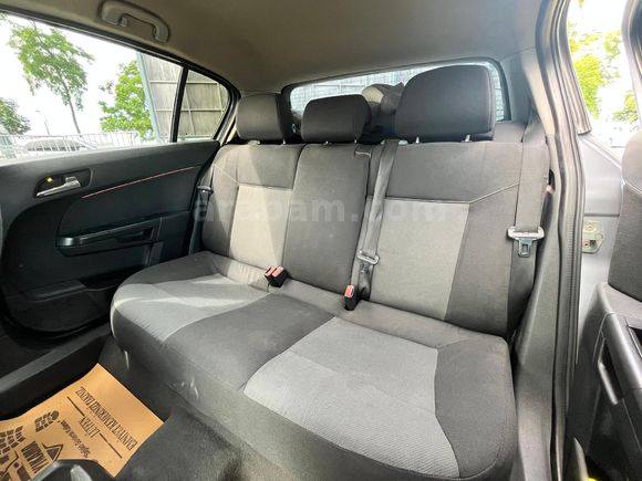 Sahibinden Opel Astra 1.3 CDTI Enjoy 2006 Model