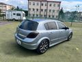 Sahibinden Opel Astra 1.3 CDTI Enjoy 2006 Model