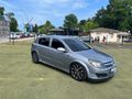 Sahibinden Opel Astra 1.3 CDTI Enjoy 2006 Model