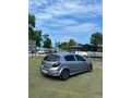Sahibinden Opel Astra 1.3 CDTI Enjoy 2006 Model