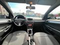 Sahibinden Opel Astra 1.3 CDTI Enjoy 2006 Model