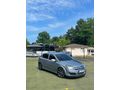 Sahibinden Opel Astra 1.3 CDTI Enjoy 2006 Model