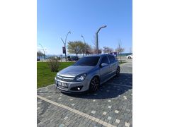 Sahibinden Opel Astra 1.3 CDTI Enjoy 2006 Model