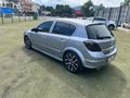 Sahibinden Opel Astra 1.3 CDTI Enjoy 2006 Model