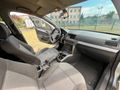 Sahibinden Opel Astra 1.3 CDTI Enjoy 2006 Model