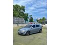 Sahibinden Opel Astra 1.3 CDTI Enjoy 2006 Model