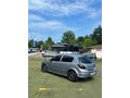 Sahibinden Opel Astra 1.3 CDTI Enjoy 2006 Model
