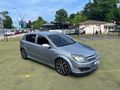 Sahibinden Opel Astra 1.3 CDTI Enjoy 2006 Model