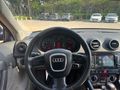 ACİLL OTOMATİK AUDİ ORJİNAL KM 