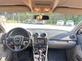 ACİLL OTOMATİK AUDİ ORJİNAL KM 