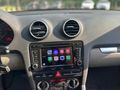 ACİLL OTOMATİK AUDİ ORJİNAL KM 