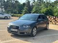 ACİLL OTOMATİK AUDİ ORJİNAL KM 