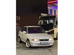 Sahibinden Opel Astra 1.4 GL 1997 Model 