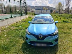 Sahibinden Renault Clio 1.0 SCe Joy 2022 Model