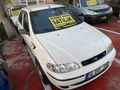 Galeriden Fiat Albea 1.3 Multijet Active 2004 Model orjinal  Bursa